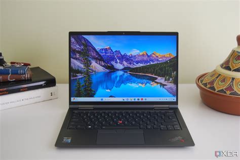 lenovo thinkpad yoga drop test|lenovo thinkpad durability.